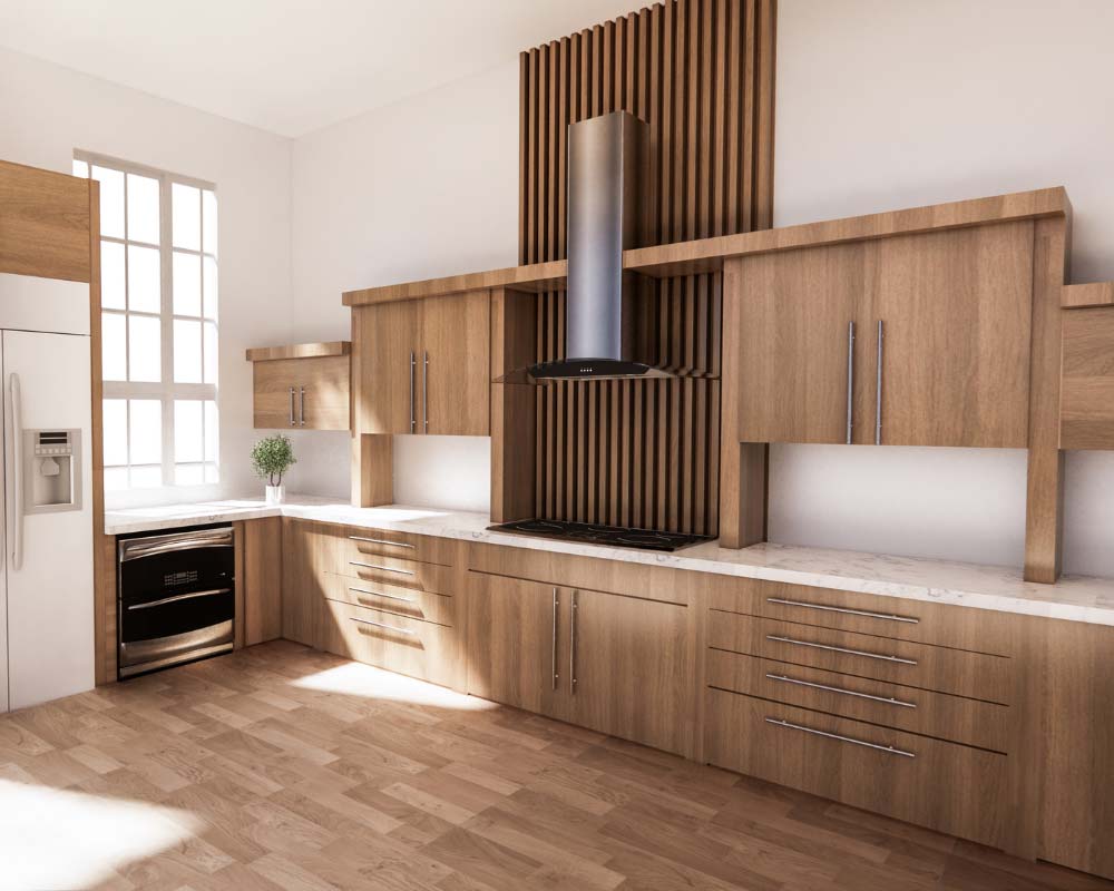 Kashelkar Deisgns | Interior Designing Services