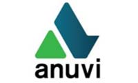 Anuvi