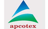 APCOTEX