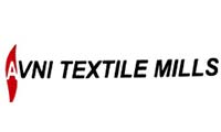 Avni Textile Mills