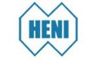 Heni