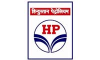 HP-Hindustan Petrolium
