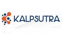 Kalpsutra