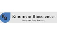 Kinomera Biosciences