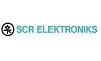 SCR Electroniks