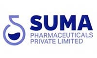Suma Pharmaceutical Pvt. Ltd.